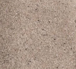 295 Sand Melange